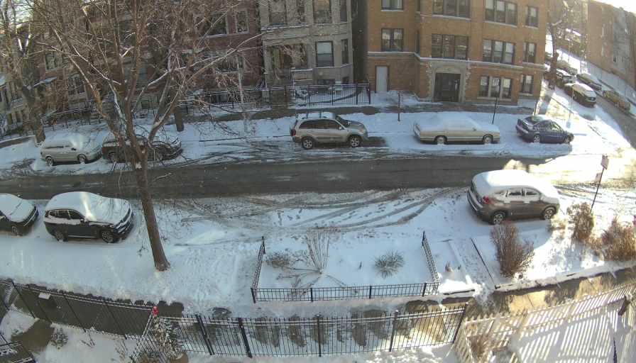 Reolink Camera One_00_Reolink Home Hub One_20250213084419.jpg